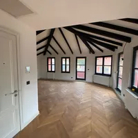 Апартаменты в Турции, Стамбул, 180 кв.м.