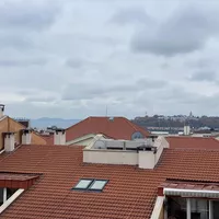 Апартаменты в Турции, Стамбул, 180 кв.м.