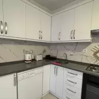 Apartment in Turkey, Fethiye, 60 sq.ft.