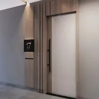 Апартаменты в Турции, Стамбул, 79 кв.м.