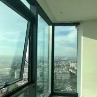 Апартаменты в Турции, Стамбул, 100 кв.фт.
