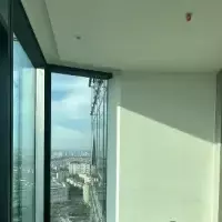 Апартаменты в Турции, Стамбул, 100 кв.фт.