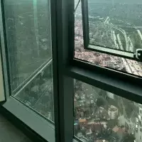 Апартаменты в Турции, Стамбул, 100 кв.фт.