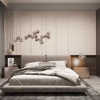 Апартаменты в Турции, Стамбул, 79 кв.м.