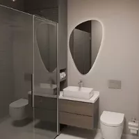 Апартаменты в Турции, Стамбул, 79 кв.м.