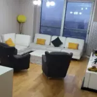 Apartment in Turkey, Istanbul, 112 sq.ft.