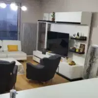 Apartment in Turkey, Istanbul, 112 sq.ft.
