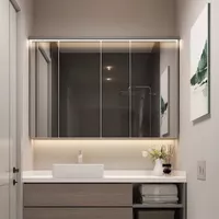 Апартаменты в Турции, Стамбул, 79 кв.м.