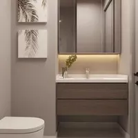 Апартаменты в Турции, Стамбул, 79 кв.м.