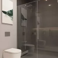 Апартаменты в Турции, Стамбул, 79 кв.м.