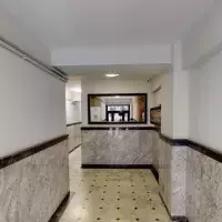 Apartment in Turkey, Istanbul, 161 sq.ft.