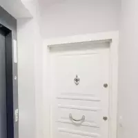 Apartment in Turkey, Istanbul, 161 sq.ft.
