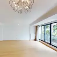 Apartment in Turkey, Istanbul, 161 sq.ft.