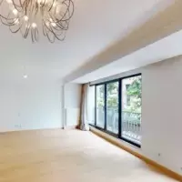 Apartment in Turkey, Istanbul, 161 sq.ft.