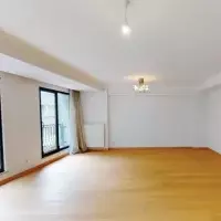 Apartment in Turkey, Istanbul, 161 sq.ft.