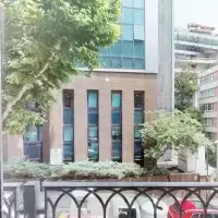 Apartment in Turkey, Istanbul, 161 sq.ft.