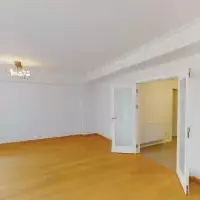 Apartment in Turkey, Istanbul, 161 sq.ft.