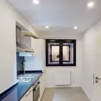Apartment in Turkey, Istanbul, 161 sq.ft.