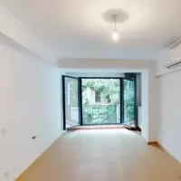 Apartment in Turkey, Istanbul, 161 sq.ft.