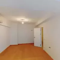 Apartment in Turkey, Istanbul, 161 sq.ft.