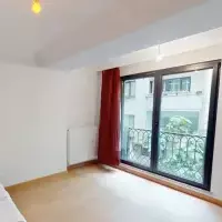 Apartment in Turkey, Istanbul, 161 sq.ft.
