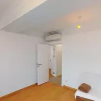 Apartment in Turkey, Istanbul, 161 sq.ft.