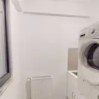 Apartment in Turkey, Istanbul, 161 sq.ft.