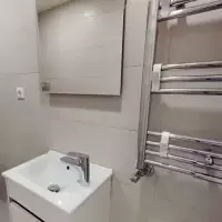 Apartment in Turkey, Istanbul, 161 sq.ft.