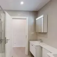 Apartment in Turkey, Istanbul, 161 sq.ft.