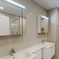 Apartment in Turkey, Istanbul, 161 sq.ft.