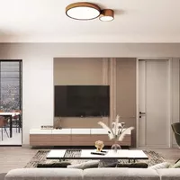 Апартаменты в Турции, Стамбул, 56 кв.м.