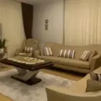Апартаменты в Турции, Стамбул, 280 кв.фт.