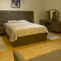 Апартаменты в Турции, Стамбул, 280 кв.фт.