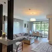 Villa in Turkey, Istanbul, 250 sq.ft.