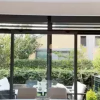 Villa in Turkey, Istanbul, 250 sq.ft.