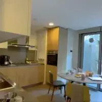 Villa in Turkey, Istanbul, 250 sq.ft.