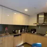 Villa in Turkey, Istanbul, 250 sq.ft.