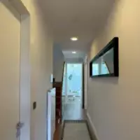 Villa in Turkey, Istanbul, 250 sq.ft.