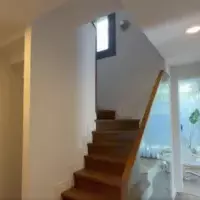 Villa in Turkey, Istanbul, 250 sq.ft.