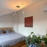 Villa in Turkey, Istanbul, 250 sq.ft.