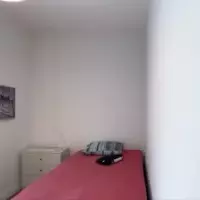 Villa in Turkey, Istanbul, 250 sq.ft.