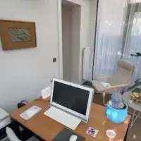 Villa in Turkey, Istanbul, 250 sq.ft.