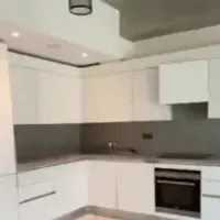 Apartment in Turkey, Istanbul, 90 sq.ft.