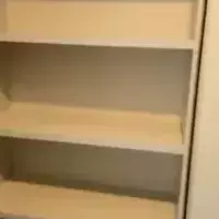 Apartment in Turkey, Istanbul, 90 sq.ft.