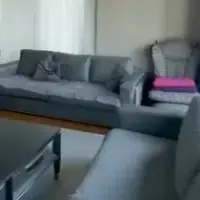 Apartment in Turkey, Istanbul, 177 sq.ft.