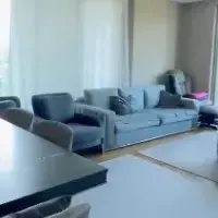 Apartment in Turkey, Istanbul, 177 sq.ft.