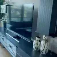 Apartment in Turkey, Istanbul, 177 sq.ft.