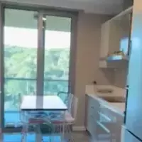 Apartment in Turkey, Istanbul, 177 sq.ft.