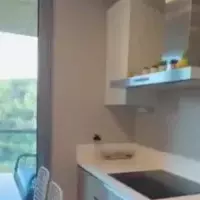 Apartment in Turkey, Istanbul, 177 sq.ft.