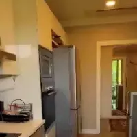 Apartment in Turkey, Istanbul, 177 sq.ft.
